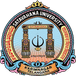 Satavahana University Ph.D. Admission 2025; Applications Open for Research Programs